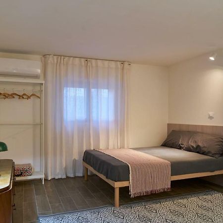 Casadina Apartment กาไมโยเร ภายนอก รูปภาพ