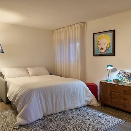 Casadina Apartment กาไมโยเร ภายนอก รูปภาพ