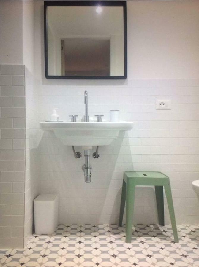 Casadina Apartment กาไมโยเร ภายนอก รูปภาพ